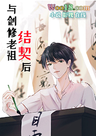 �뽣�����������