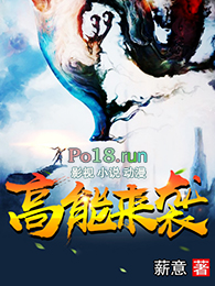 ������Ϯ