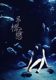 ����֮��