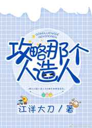 �����Ǹ�������