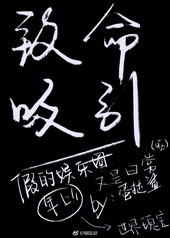 ��������[GL]