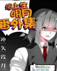 ���������·��⼯