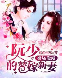 ��;���������ٵ��������