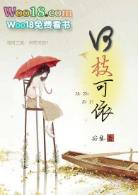 ��֦������NPH��