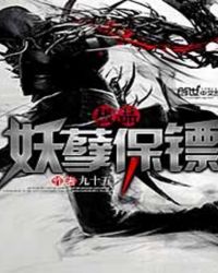 ��Ů�ļ�Ʒ����