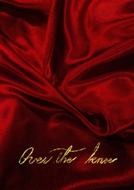 ϥ��֮�ϣ�Over the knee��