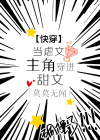 ��Ű�����Ǵ�������