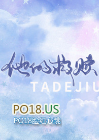 ���ľ��꣨1v1H��