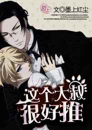 �������ܺ���