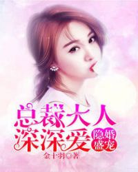 ����ʢ�裺�ܲô������