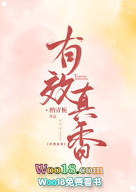 ��Ч����