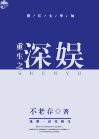 ����֮����