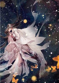 ��������H