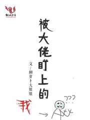 �����ж��ϵ��� ���+����