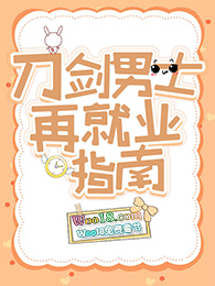 [����ͬ��]������ʿ�پ�ҵָ��