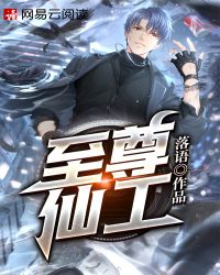 �����ɹ�