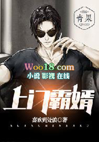 ���Ű���