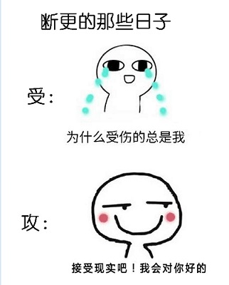 �ϸ�����Щ����