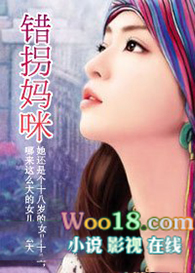 ����2����������