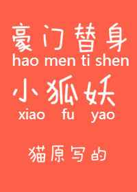 ��������С����