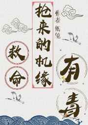 ����,�����Ļ�Ե�ж�