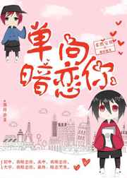 �������� ���+����