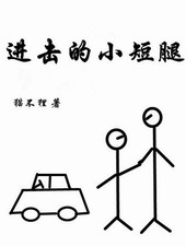 ������С����