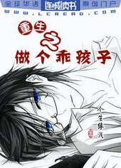 ����֮�����Ժ���