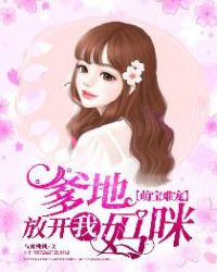 �ȱ��ѳ裬���طſ�������