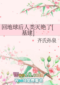 �ص�������������[����]