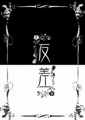 [����]����