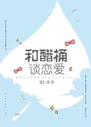 �ʹ�Ͱ̸����