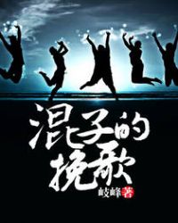 ���ӵ����