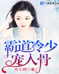 �Ե����ٳ����