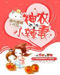 ��ũС����