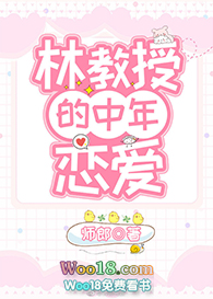 �ֽ��ڵ�����������GL��