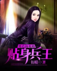 ��ɫУ������������