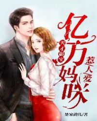 ���Ӱ���������������˰�