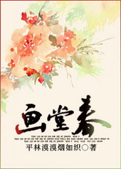 ���ô�[�ŷ�]