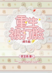 ����������[����Ȧ]