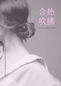 �����ȴ�����