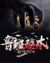 ³������