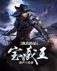 ������Ǳ�����