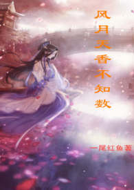 �������㲻֪��