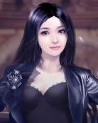 ����˽�裺�Ե��ܲ�̫����