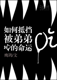 ��εֵ�����ǵ�����