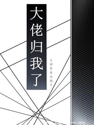 ���й�����