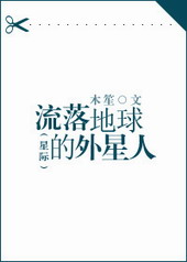 ��������������[�Ǽ�]