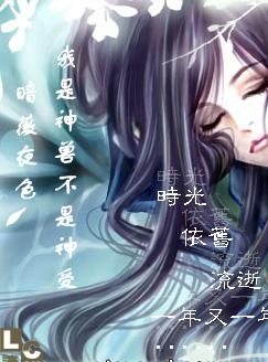 �������޲�������