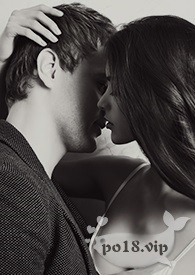 ����׵Ŀ��������󲻵�